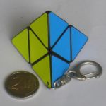 Pyramorphix